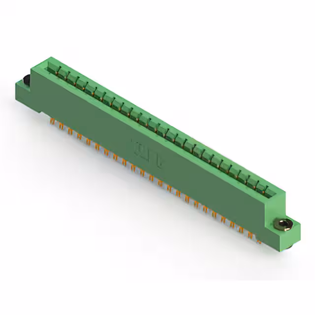 333-048-555-203 EDAC Inc.  Edgeboard Connectors